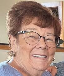 Margaret P. Dillon Obituary (2022)