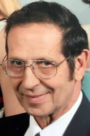 Columbus neighbors: Recently published obituaries