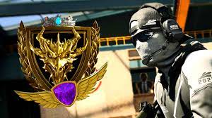 Se originó en china hace más de 4000 años. Todo Sobre El Nuevo Modo De Juego De Liga En Cod Cold War Rangos Recompensas Reglas