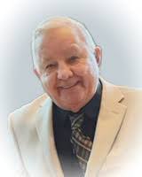 Paul Stuart Obituary