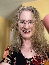 About Us — Main Gallery 404