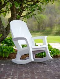 Pin On Outdoor Living