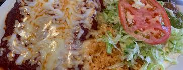 Maybe you would like to learn more about one of these? The 15 Best Places For Tacos In Monterey