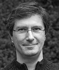 facts & figures 2013 excellence in life sciences