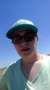 gotta love been awkward lol 😅😭#horseriding #idaho #summer