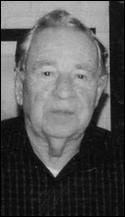 Eldred Edward Carmack (1924-2009)