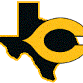 Corsicana JV Softball @ Crandall event image
