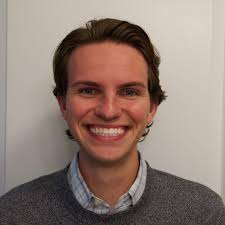 Katherine Bolek and Brady Walter's Wedding Website