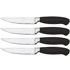 Hampton Forge Argentum Steak Knife Steak Knives Colorful Knife Set Steak Knife Set