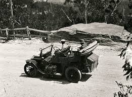 Australian travel photographyArt Blart ...