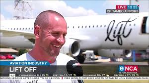 Browse through a selection of durable airline pilot uniform from manufacturers and wholesalers. Aviation Industry Lift Off Youtube