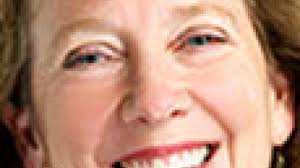 PRINCIPLES OF COMMUNITY: Reaffirmation, other events next week