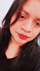 Esme Coc (@esme.coc)’s videos with sonido original