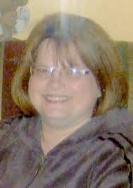 Shelly Sparks's Instagram, Twitter & Facebook