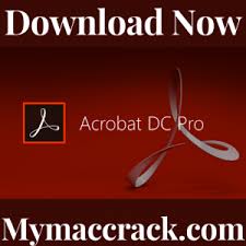 Learn more by rosie hilder 10 september 2021 how. Adobe Acrobat Dc 21 001 21045 Crack Mac Full Serial Keygen Latest Mymaccrack Free Cracked Mac Apps Games