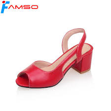 This is a clip for you! Best Heels Sandal Strap Ideas And Get Free Shipping J7lman2k