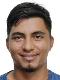 World Baseball Softball Confederation