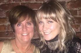 Class of 1976 (Waukesha North/South Reunion)