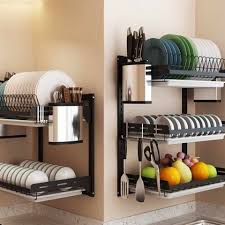 Online Kitchen Organizer Market Philippines Home Facebook Manufacturers and suppliers of organizer cabinet from around the world. online kitchen organizer market