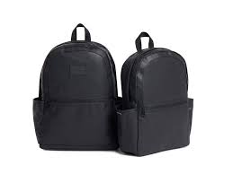 A good backpack is durable and holds all the necessities. Best Backpacks For College Students In 2020
