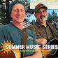 Summer Music Series: Deuces Wyld — Colorado...