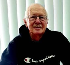 Annual General Report 2018/19