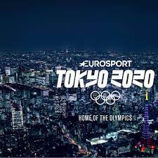 Los juegos olímpicos de invierno de pyeongchang 2018 (corea del sur) se celebrarán, del viernes 9 al domingo 5 de febrero, en horario nocturno español y serán retransmitidos por eurosport, a. Juegos Olimpicos Tokio 2020 Calendario Horarios Y Fechas 2021 Eurosport