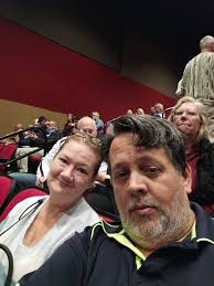 Dale Gadoury (@dynamicsounddj) • Instagram photos and videos