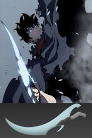 Pin On Anime | 19.04.2016 · but you gotta admit he's pretty skilled and tricky with daggers. pin on anime