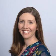 Dr. Lauren H. Meek, DDS