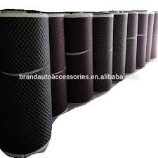 Time To Source Smarter Custom Car Floor Mats Car Floor Mats Car Mats