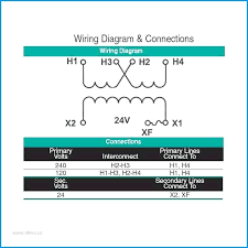 Contact capacity resistive load (cosφ=1). Transformers Wiring Diagrams Banshee Wire Harness Piooner Radios Wiringdol Jeanjaures37 Fr