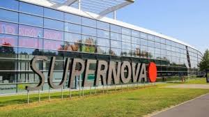 Festivalul pe malul cibinului palatul copiilor si ansamblul cibinul sibiu. Incepe ConstrucÈ›ia Celui De Al Doilea Mall Al Sibiului Prima Shopping Center