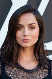 ana de armas