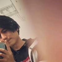 40+ "Edwin Rubio" profiles