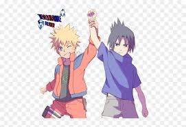 Discover your inner ninja with our 4208 naruto hd wallpapers and background images. Cool Pics Of Naruto Hd Png Download Vhv