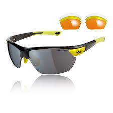 The best private yoga instructors near kensington and chelsea, uk. Sunwise Kennington Interchangeable 4 Sets Of Lenses Schwarz Aw20 Sportsshoes Com