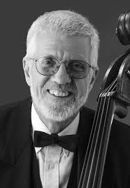 ROGUE VALLEY CHORALE ASSOCIATION