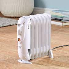 The average aldi salary ranges from approximately $23,755 per year for cashier to $109,450 per year for warehouse lead. Hot Deals Don T Miss Aldi Heater Range With Radiators From Only 14 99