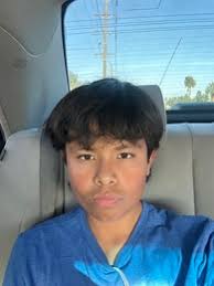 William Deras's Men's Volleyball Recruiting Profile