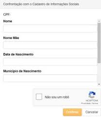 Como consultar saldo fgts online? 16 Ideias De Sobre Fgts Saque Do Fgts Governo Federal Saque Fgts