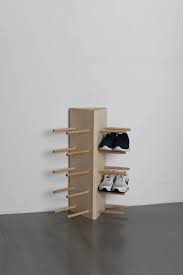 Find, buy or choose the variant you. Tb Sr 4 Schuhregal Shoe Stand Shoe Rack Schuhstand Modern Shoe Rack Shoe Rack Oak Shoe Rack