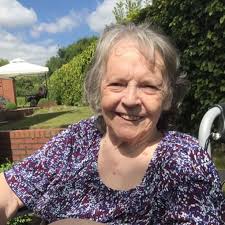 Death notices and funeral announcements this week in Manchester Evening  News