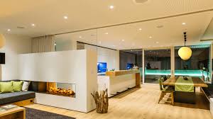 Selbstverständlich ist jede spot decke. 24v Led Spots Exzellentes Licht Maximale Energieeffizienz Fur Ihr Zuhause