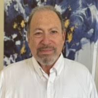 Robert Kohn Email & Phone Number