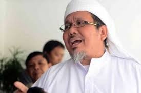 Ceramah ustadz zulkarnain terbaru terbaru gratis dan mudah dinikmati. Kabar Duka Ustadz Tengku Zulkarnain Meninggal Dunia Di Pekanbaru Semua Halaman Nova