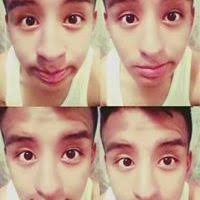 DOC) Actividad diuretica del llanten