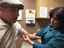 Syracuse advocate who worked to save drug addicts dies of overdose