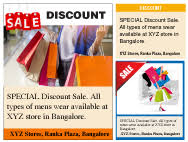 Book Newspaper Classified & Display Ads ...