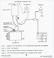 For the best results, use a wiring harness from a specialty after market manufacturer, such as wires plus, made specifically for the this type of application. Gm Generator Wiring Wiring Diagram 137 Steam